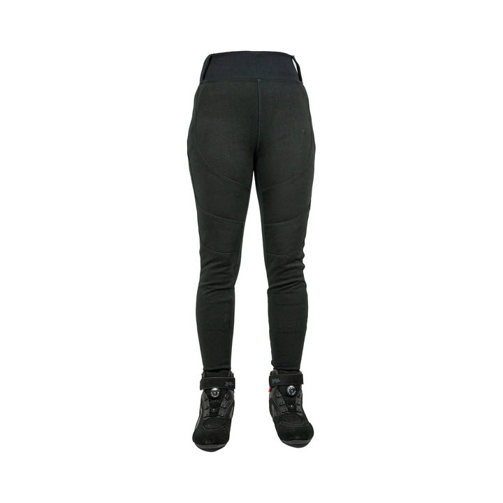 Falcon skinny fit