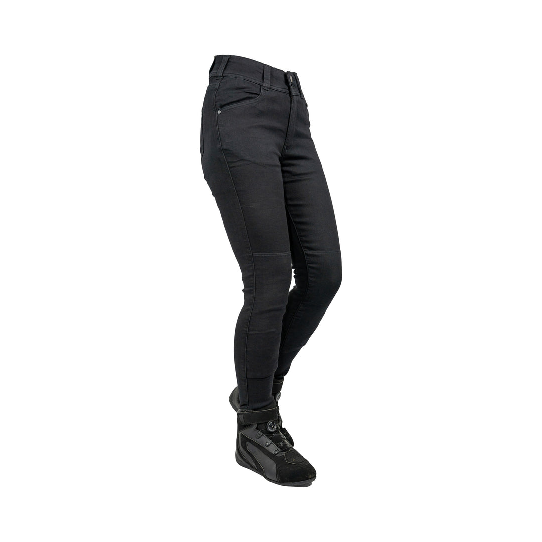 Fury skinny fit