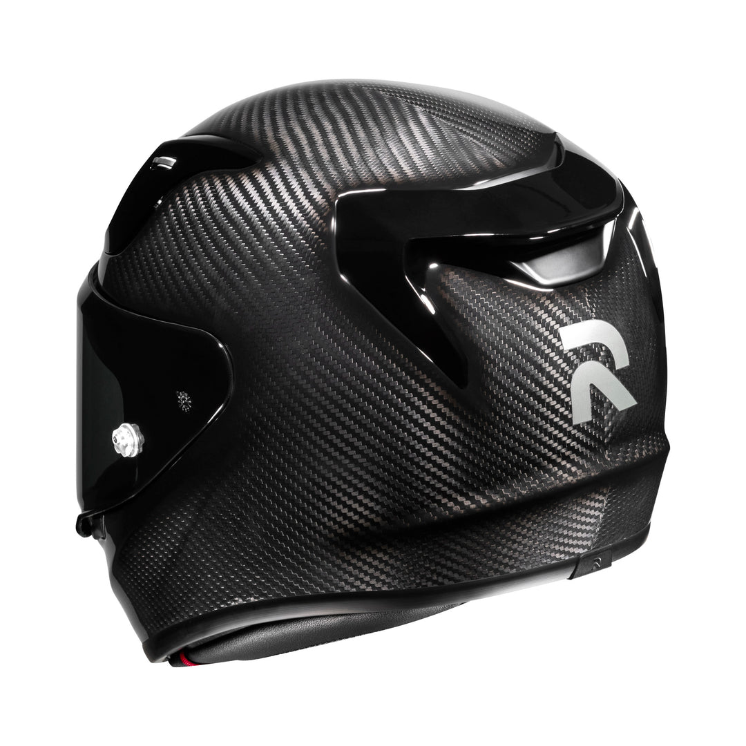 RPHA 12 Carbon