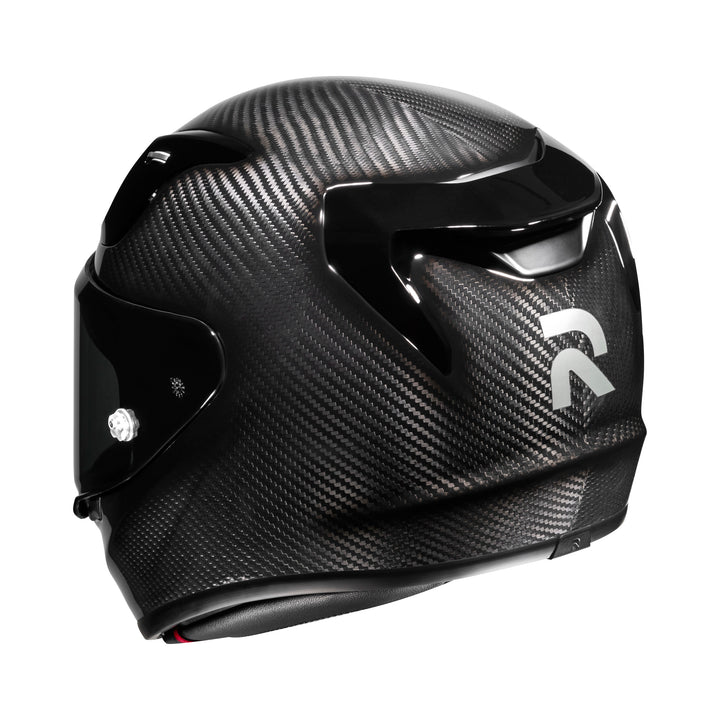 RPHA 12 Carbon