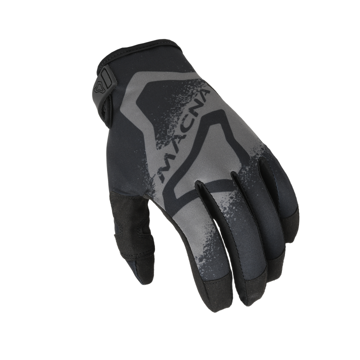 Backyard-1 handschoen