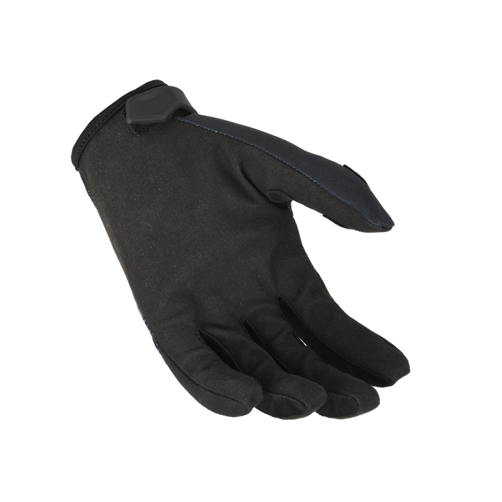 Backyard-1 handschoen