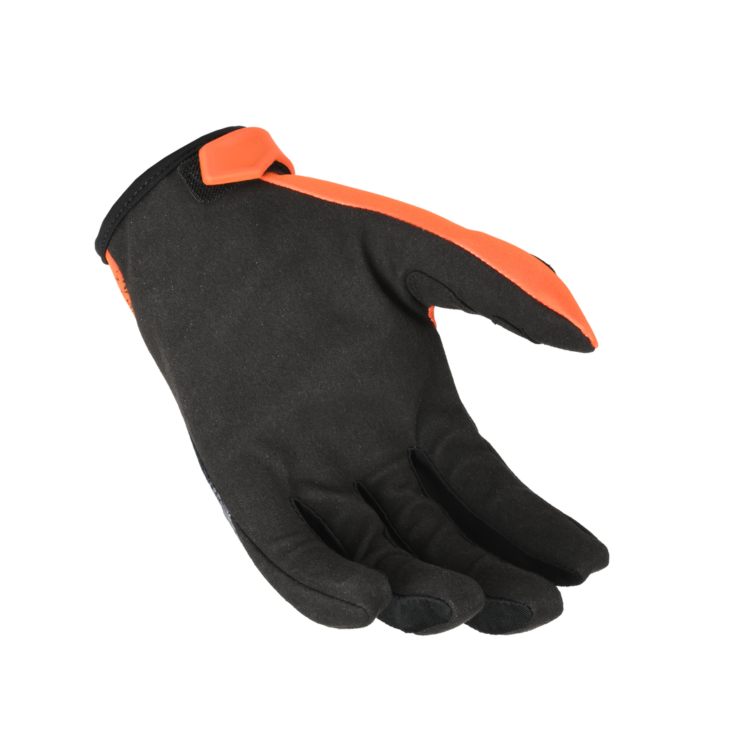 Backyard-1 handschoen