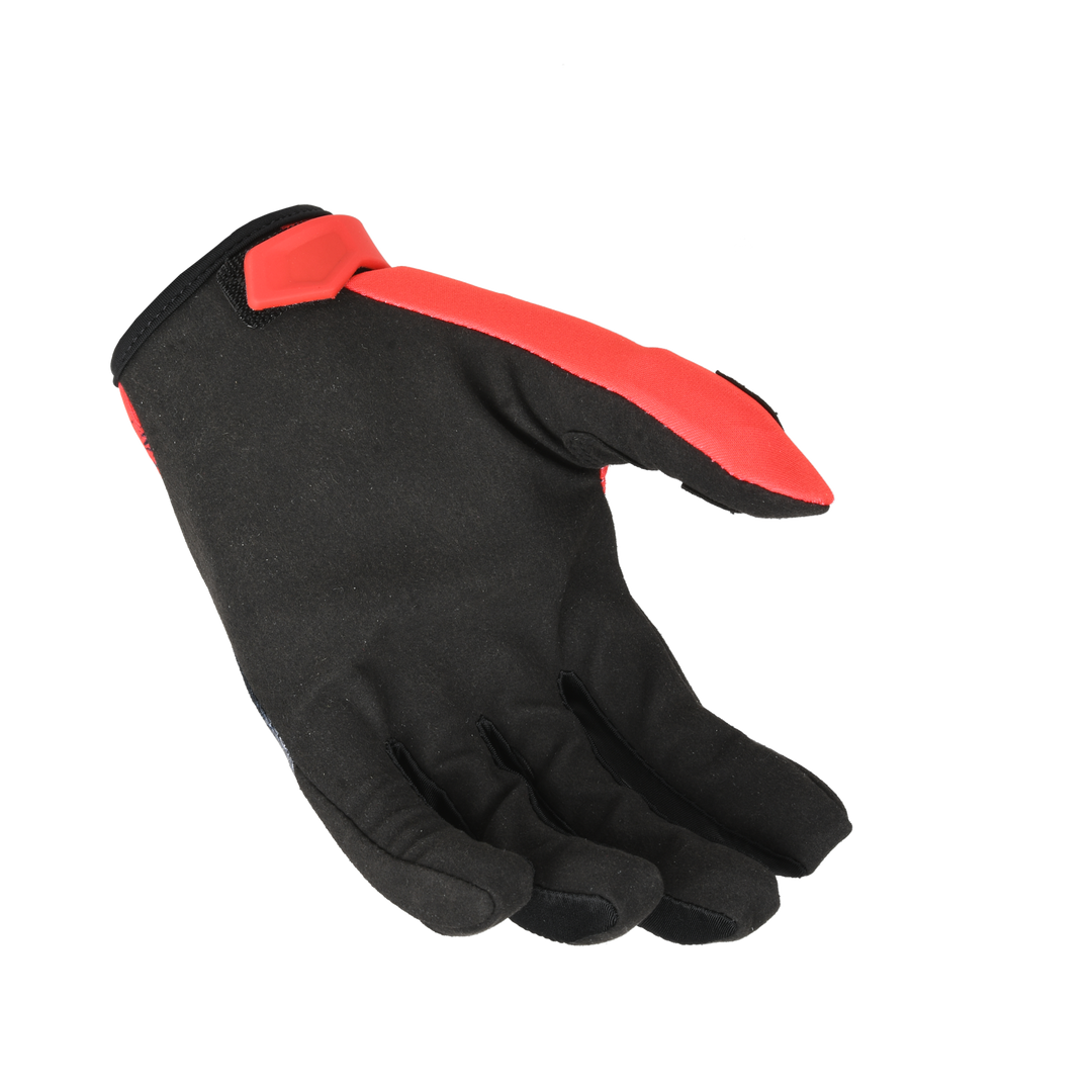 Backyard-1 handschoen