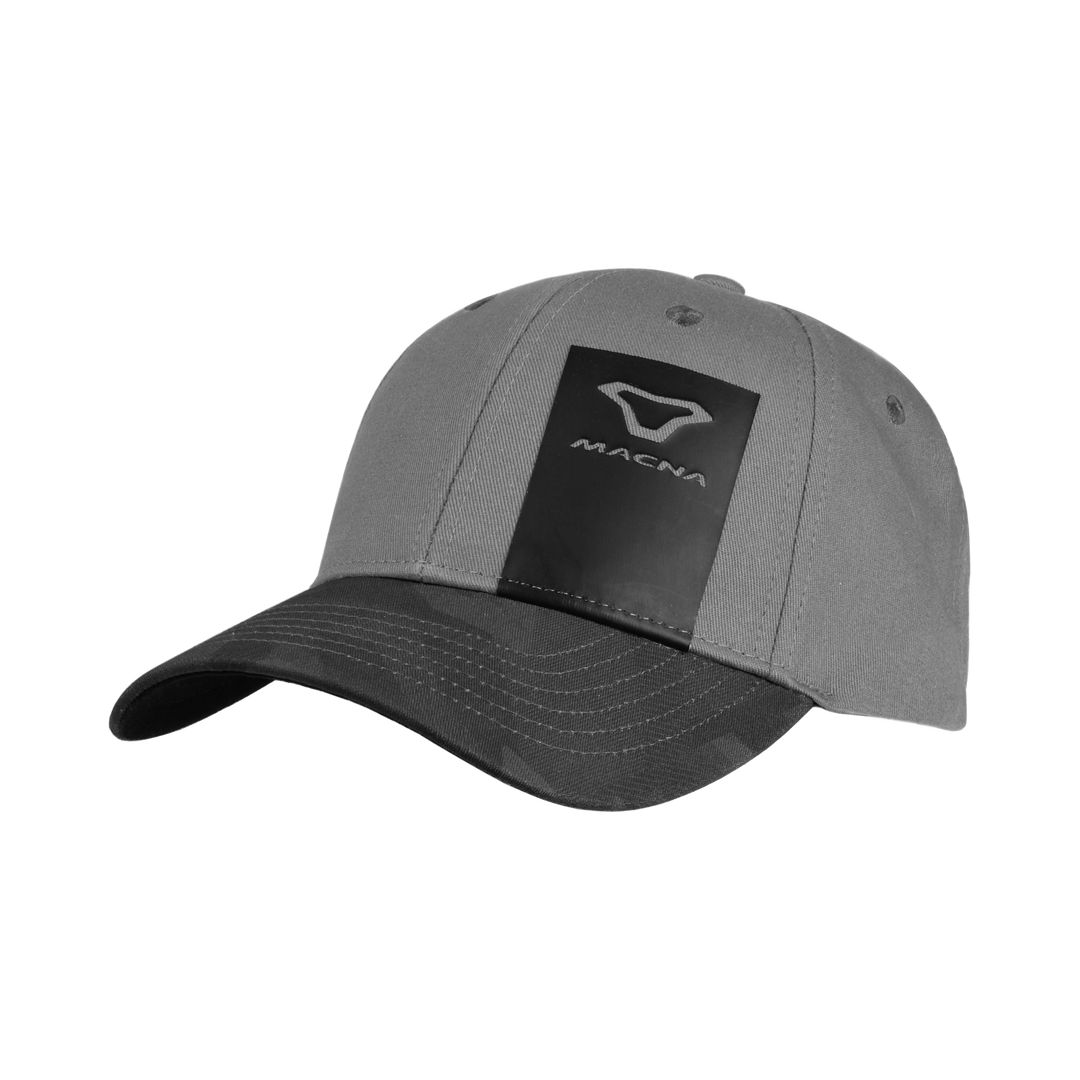 Baseball Cap, Stripe