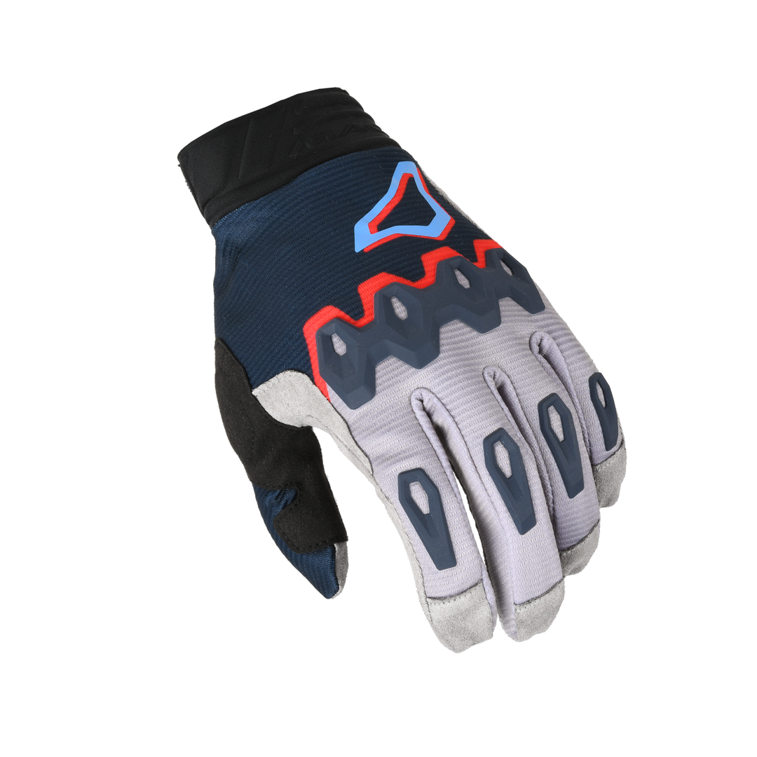 Chameleon-1 handschoen