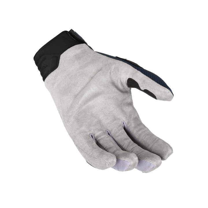 Chameleon-1 handschoen