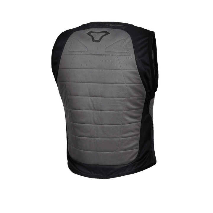 Cooling vest Hybrid