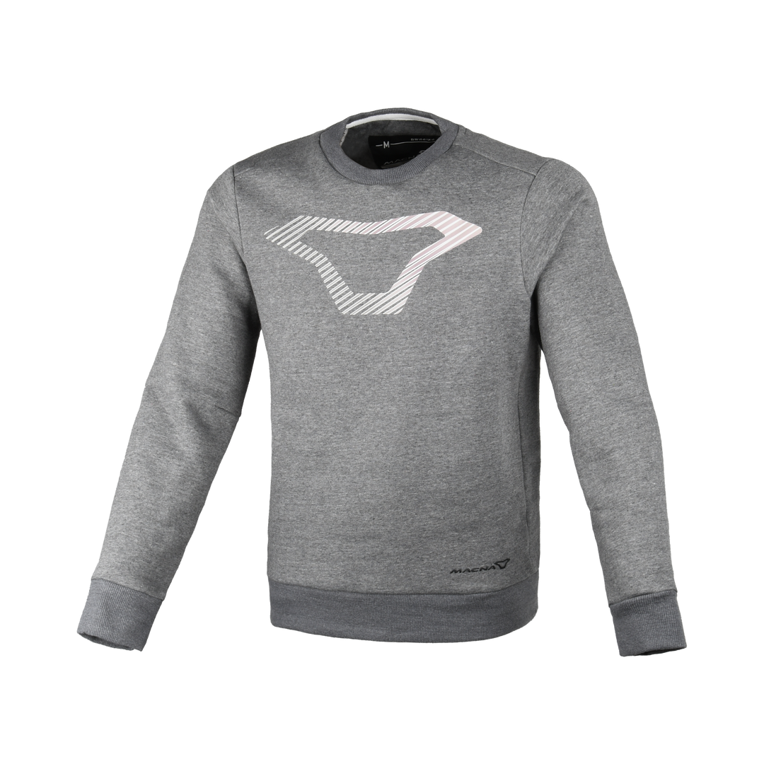 Sweater Dunyte