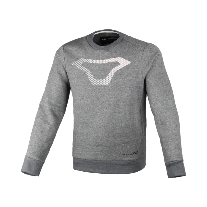 Sweater Dunyte