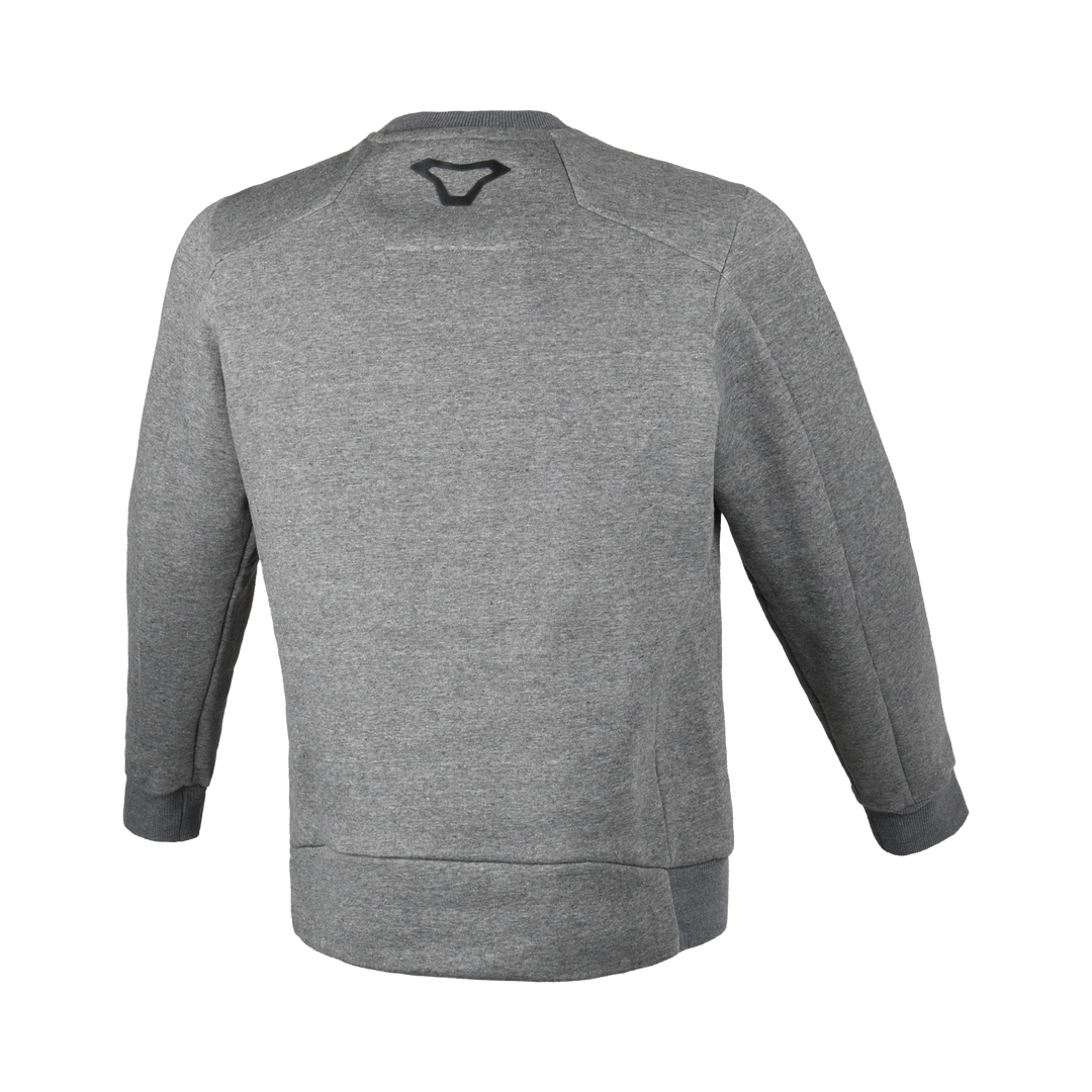 Sweater Dunyte