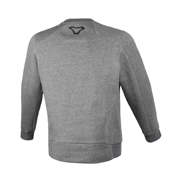 Sweater Dunyte