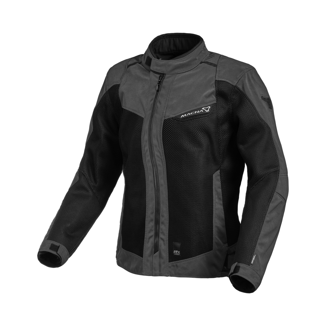 Empire Night Eye Dames