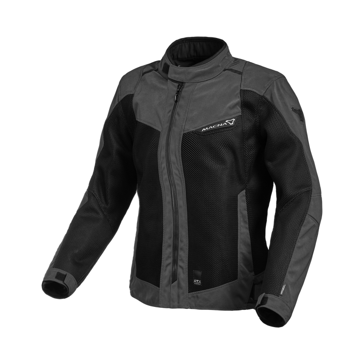 Empire Night Eye Dames