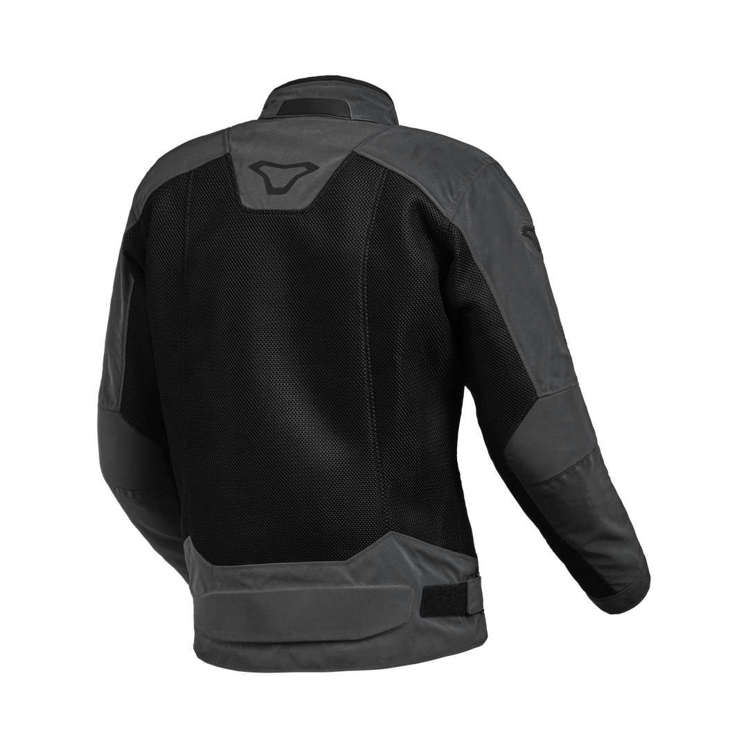 Empire Night Eye Dames