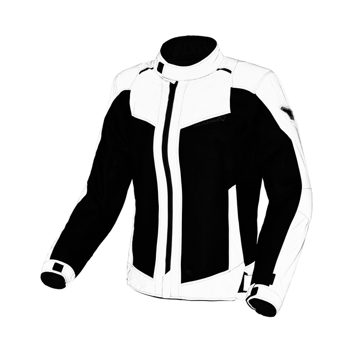 Empire Night Eye Dames