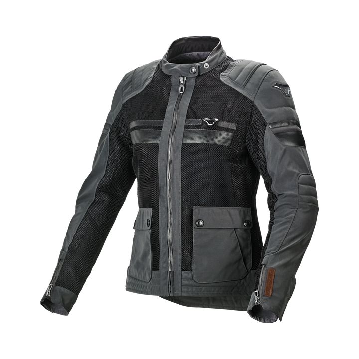 Fluent Night Eye Dames