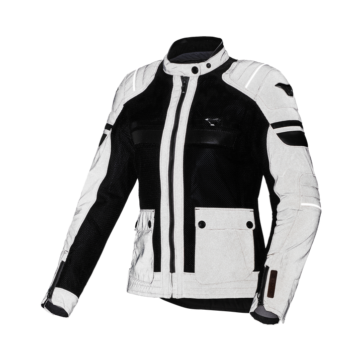 Fluent Night Eye Dames