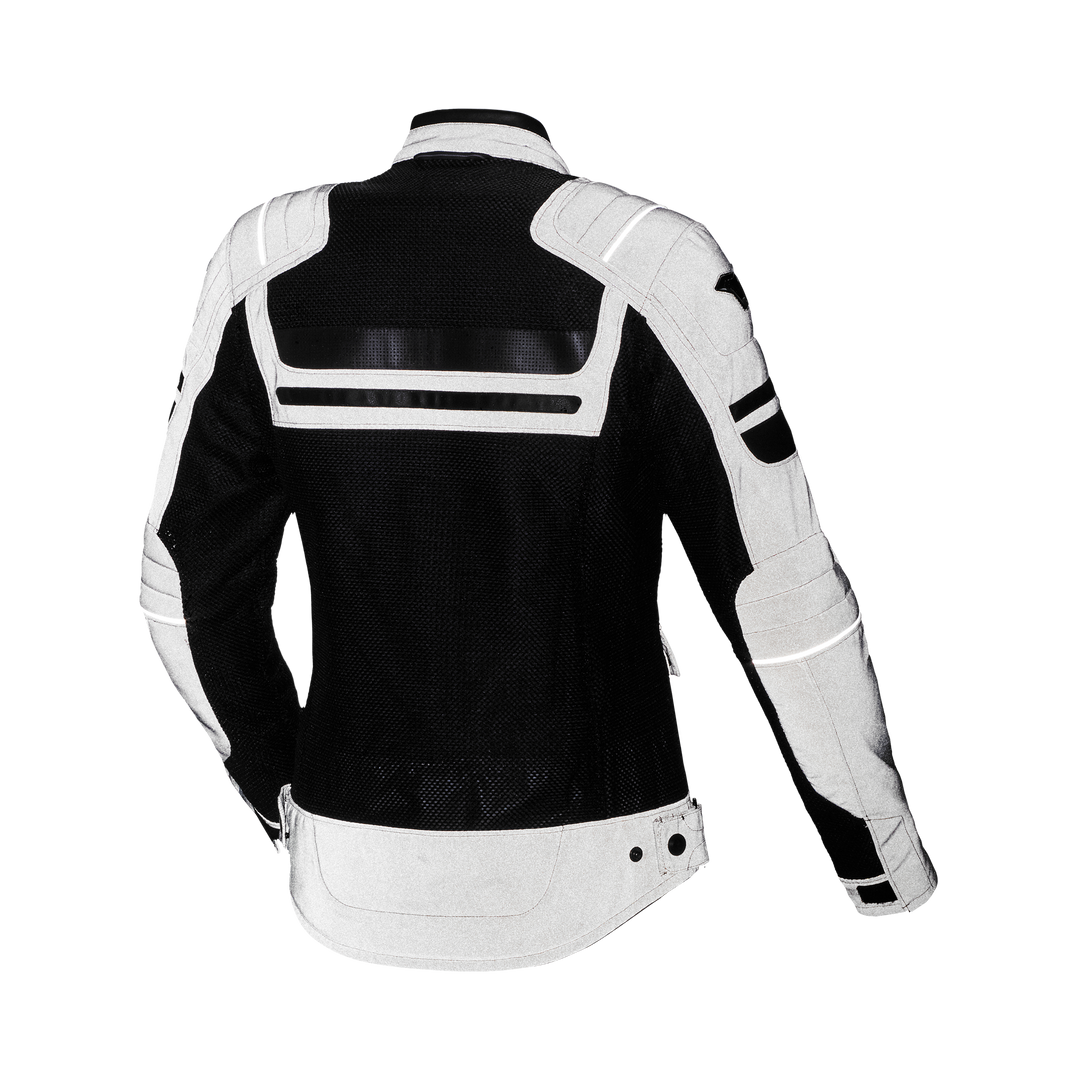 Fluent Night Eye Dames