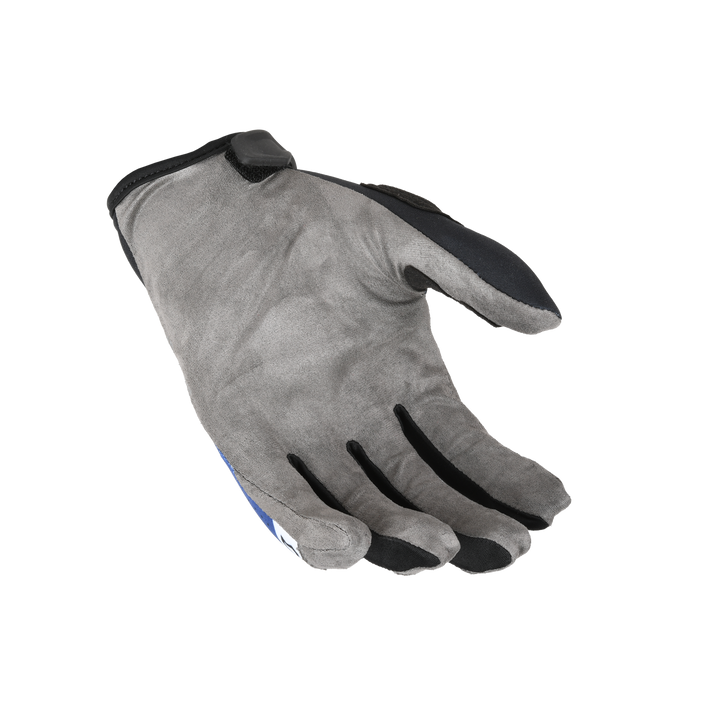 Heat-1 MX handschoen