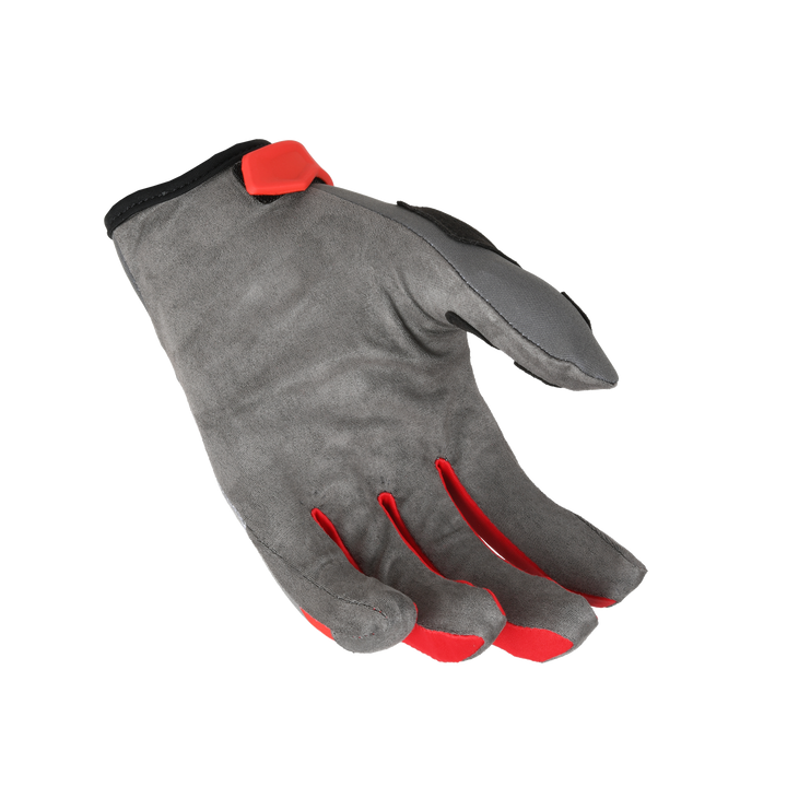 Heat-1 MX handschoen