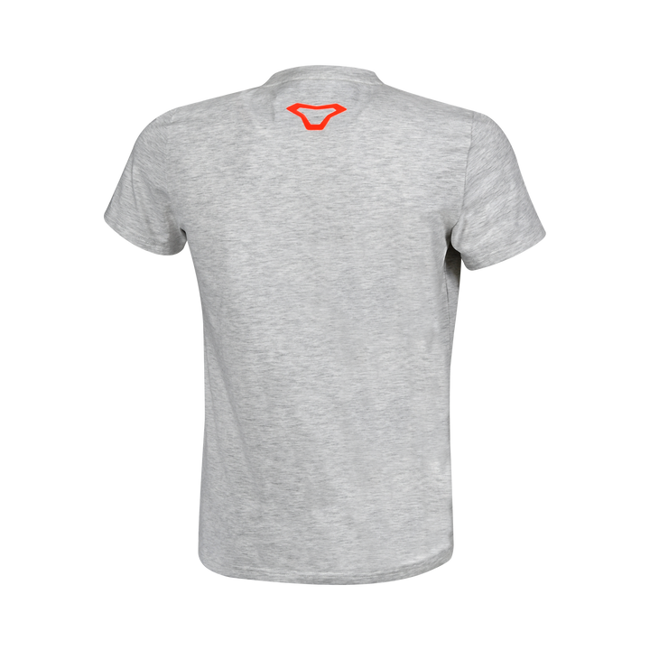Logo Shirt