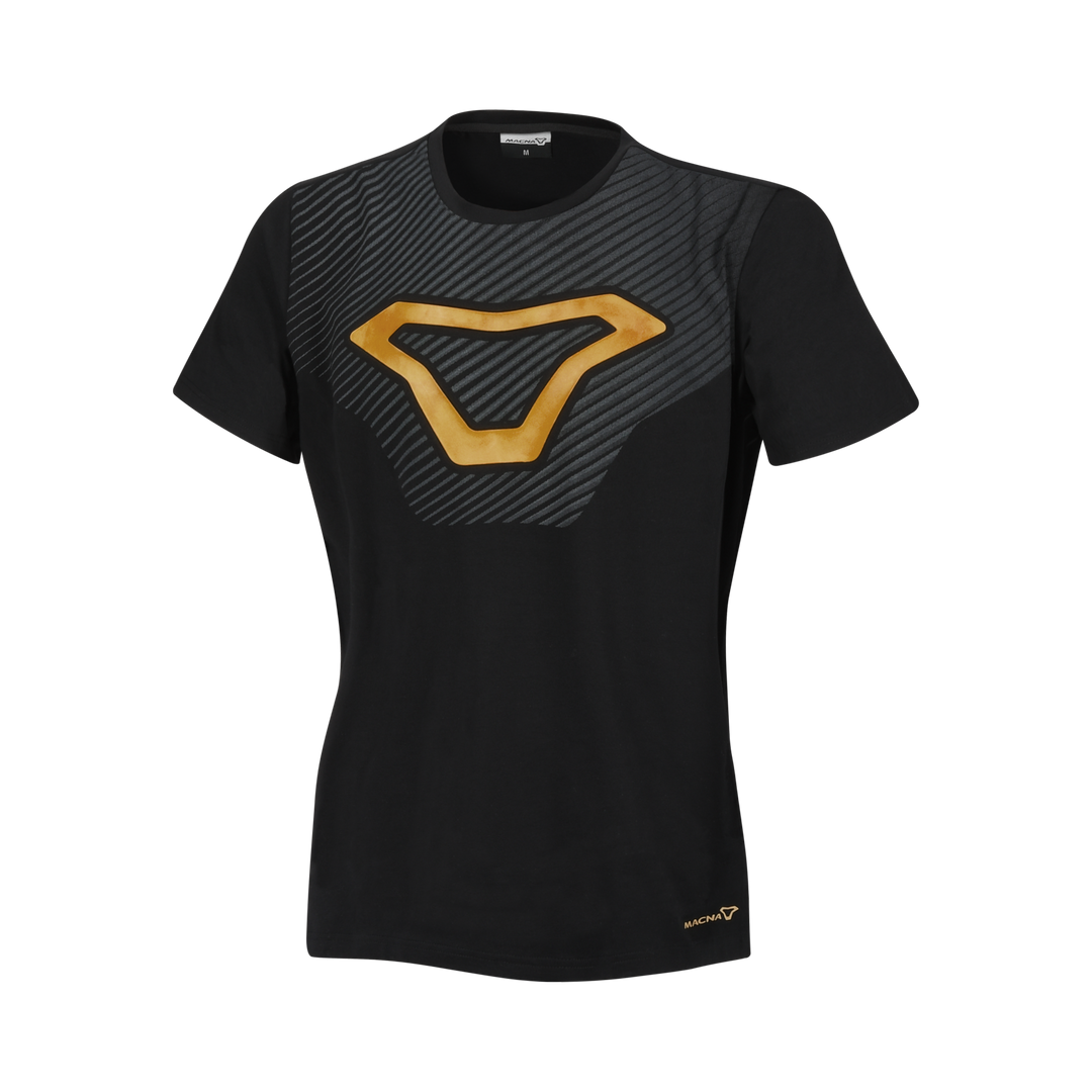 Logo Shirt Dames