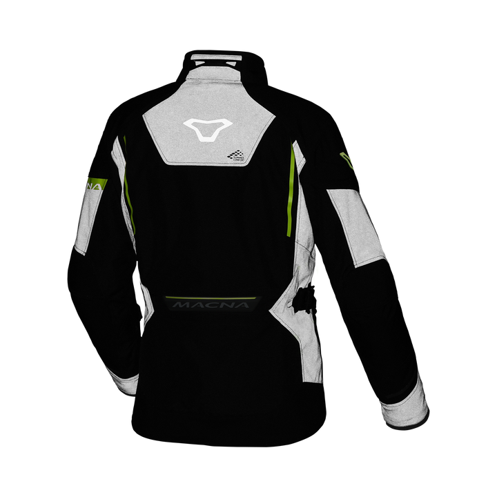 Mundial Night Eye Dames