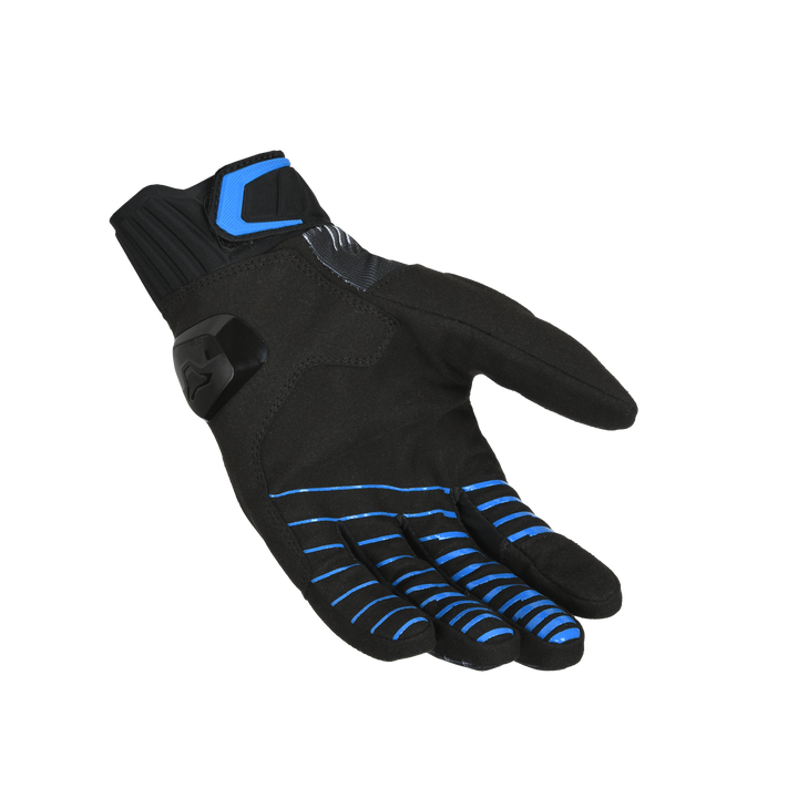 Octar 2.0