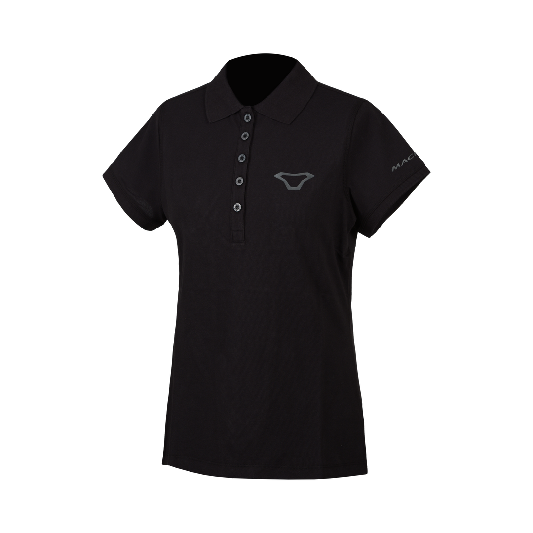 Polo Dames