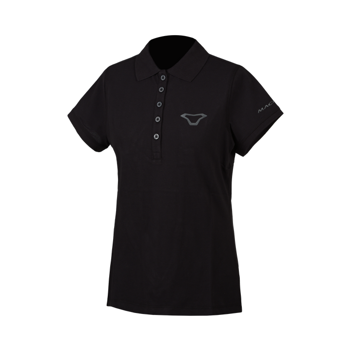 Polo Dames