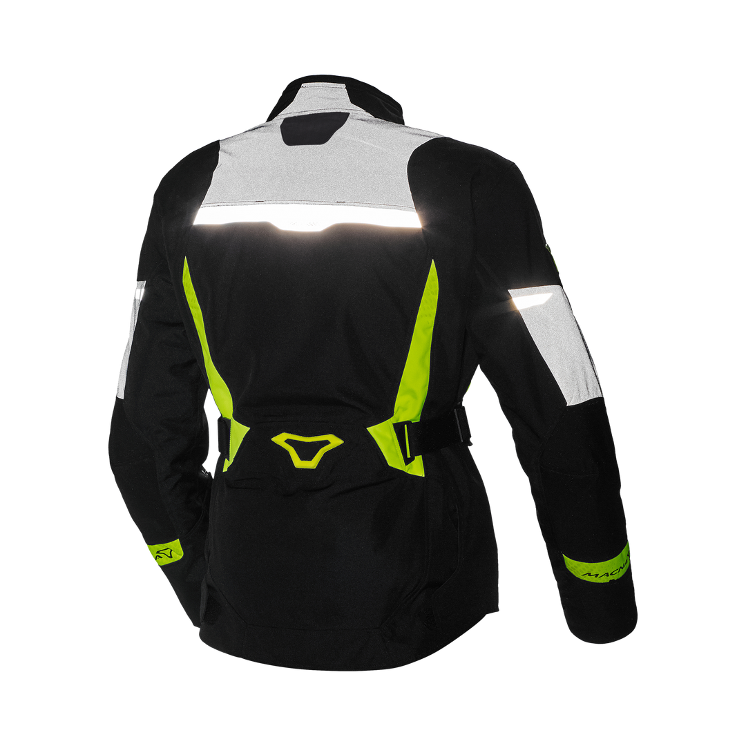 Sonar Night Eye Dames