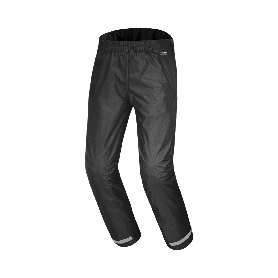 Spray Regenbroek