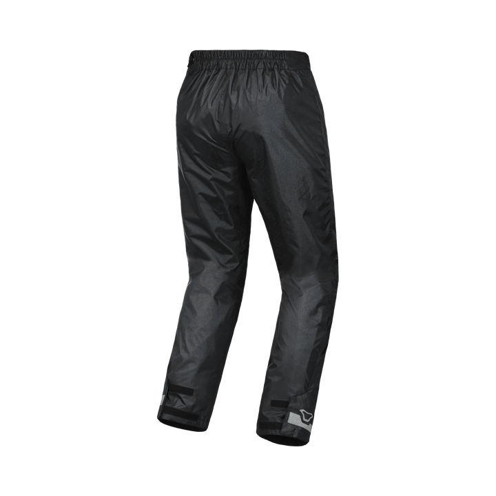 Spray Regenbroek