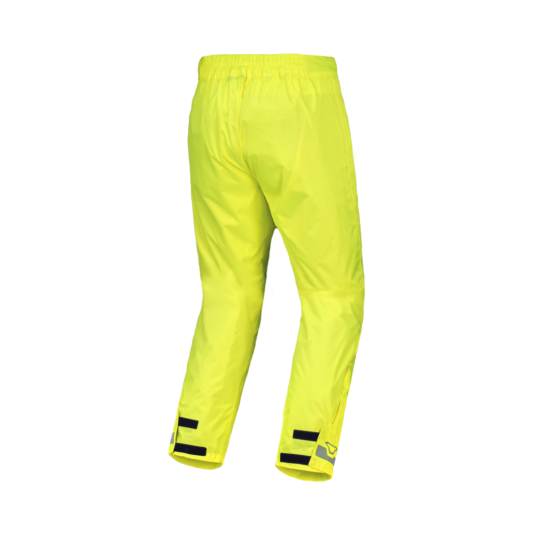 Spray Regenbroek