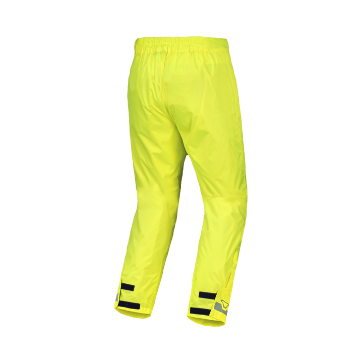 Spray Regenbroek