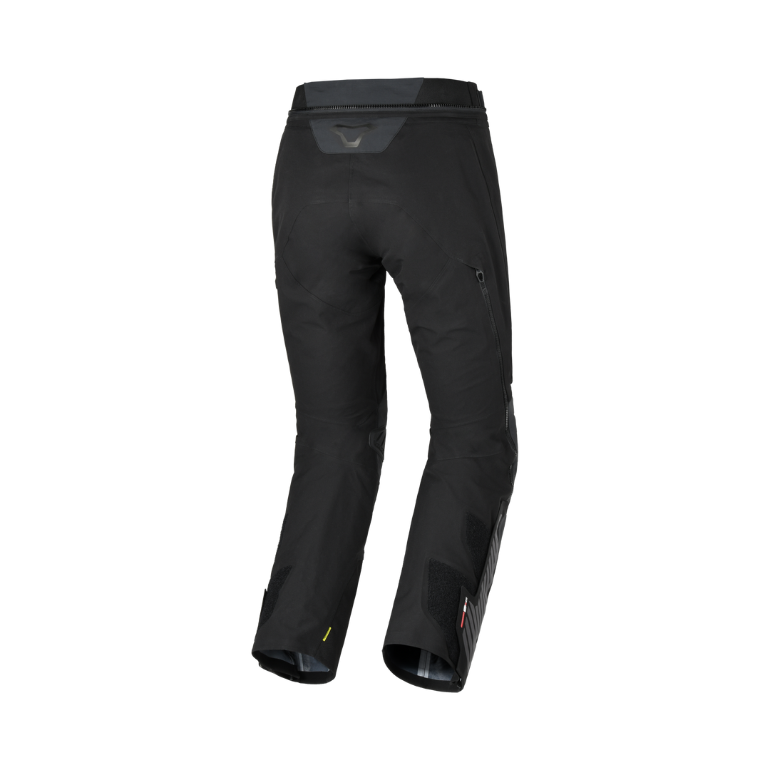 Synchrone Pants