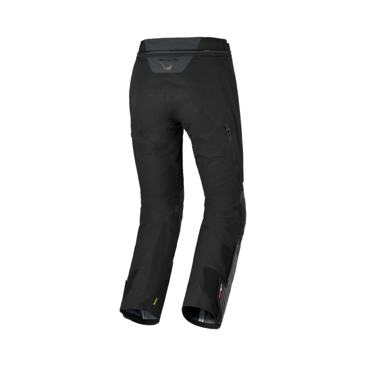 Synchrone Pants