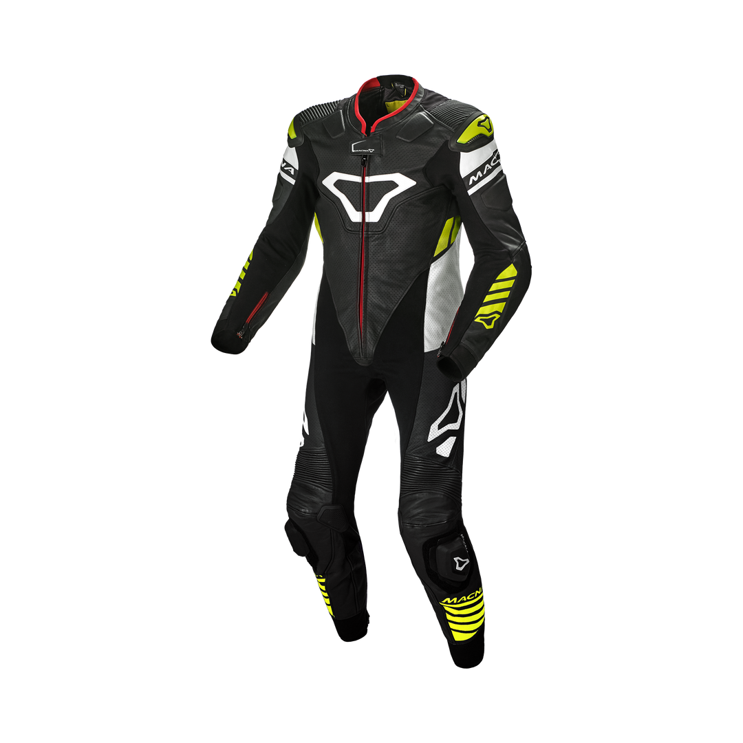 Tracktix 1pc