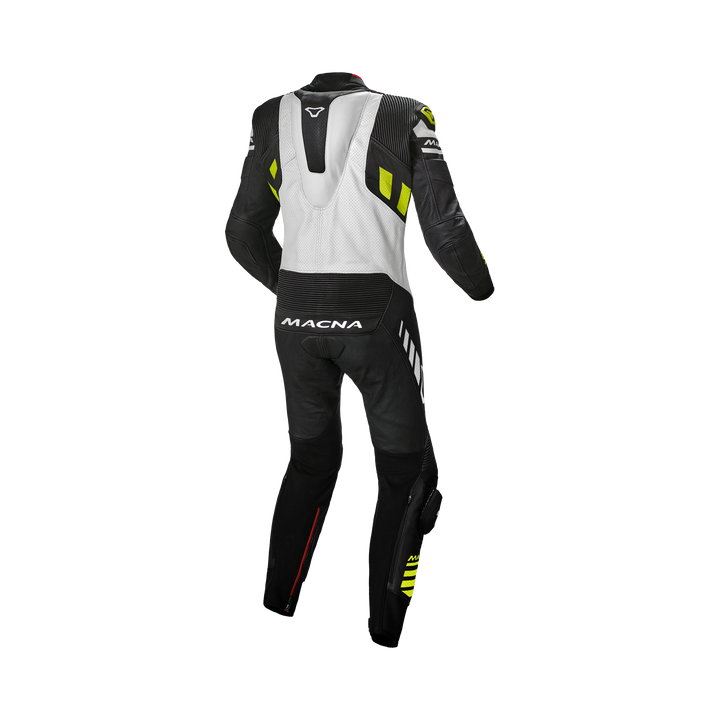 Tracktix 1pc