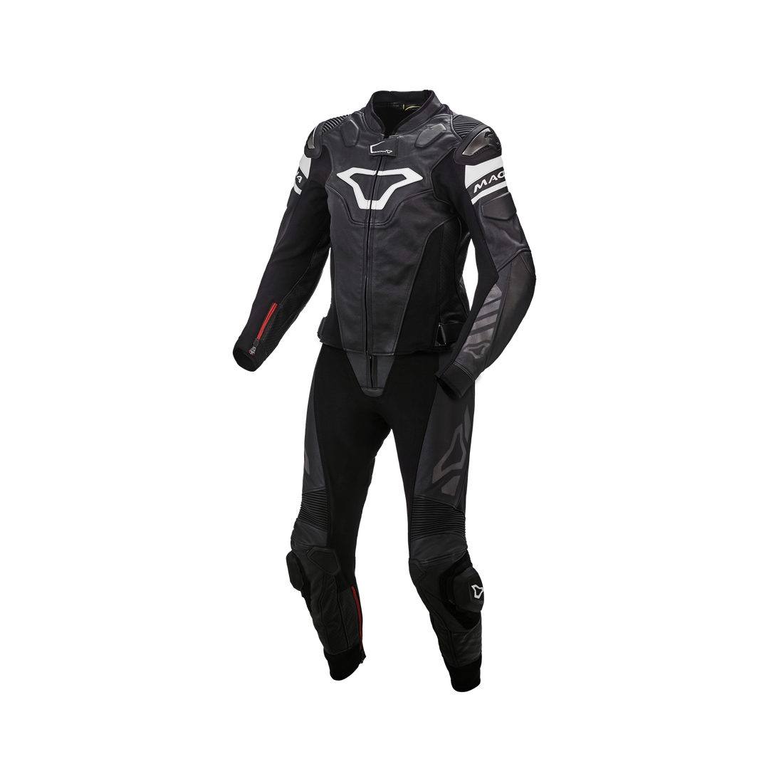 Tracktix Dames 2pc