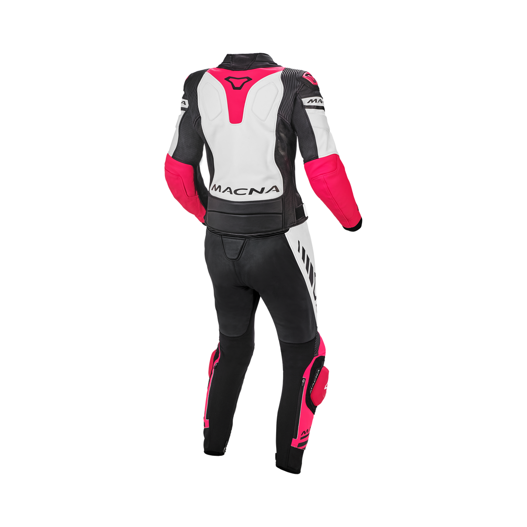 Tracktix Dames 2pc