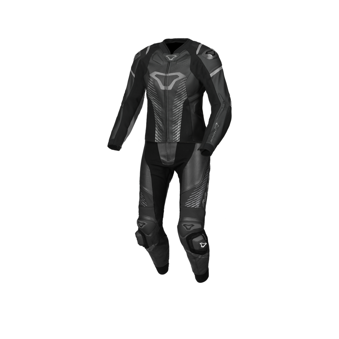 Tronniq Dames 2pc