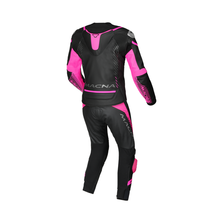 Tronniq Dames 2pc