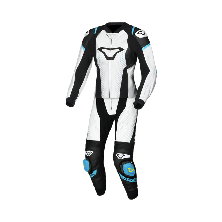Tronniq Dames 2pc