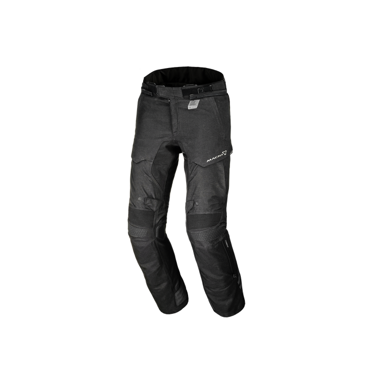Ultimax broek