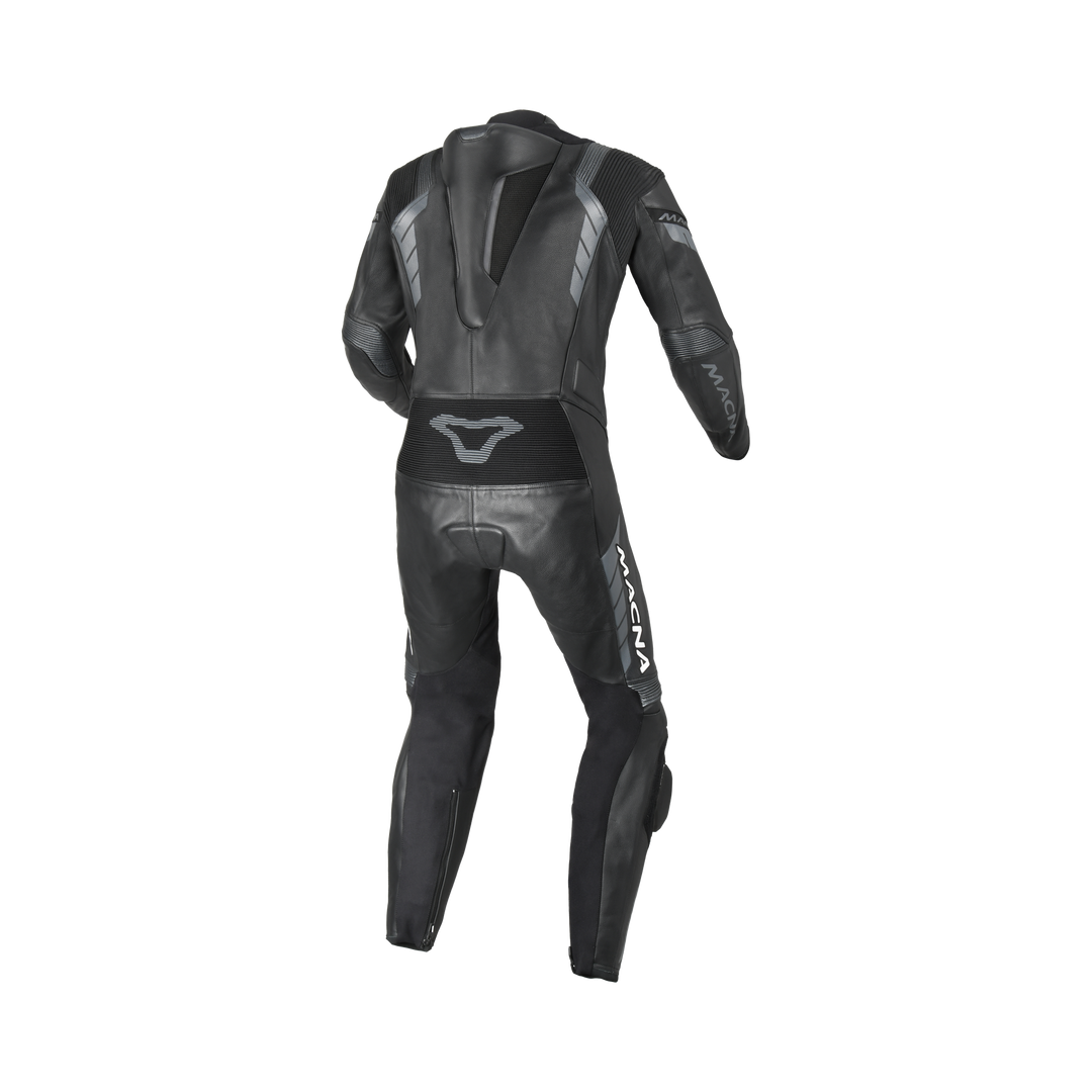 Varshall 1pc