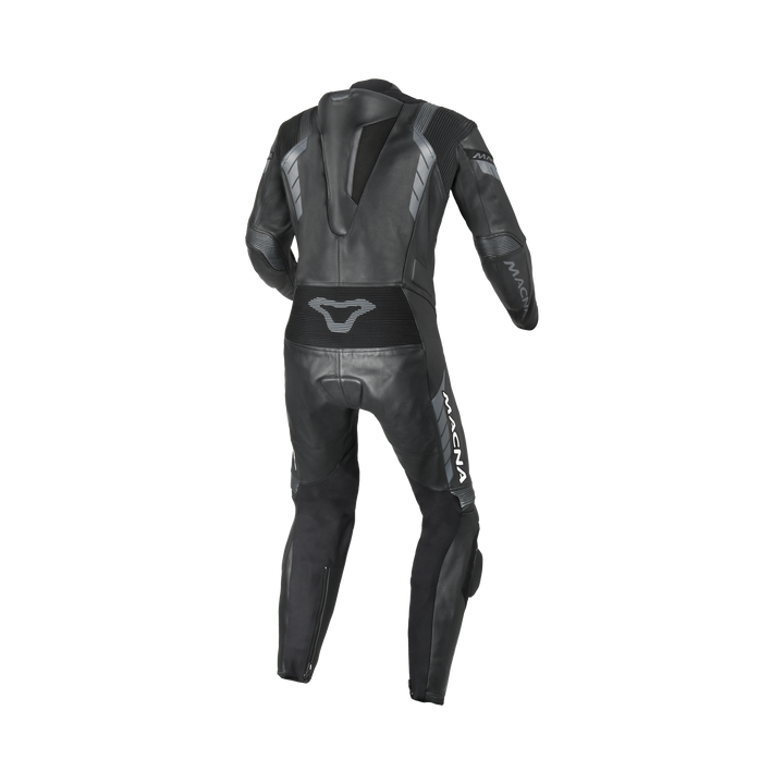 Varshall 1pc