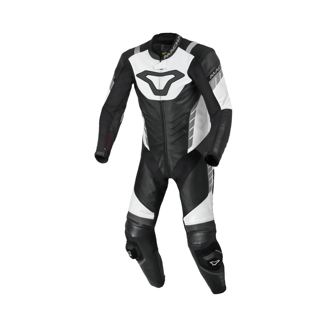 Varshall 1pc