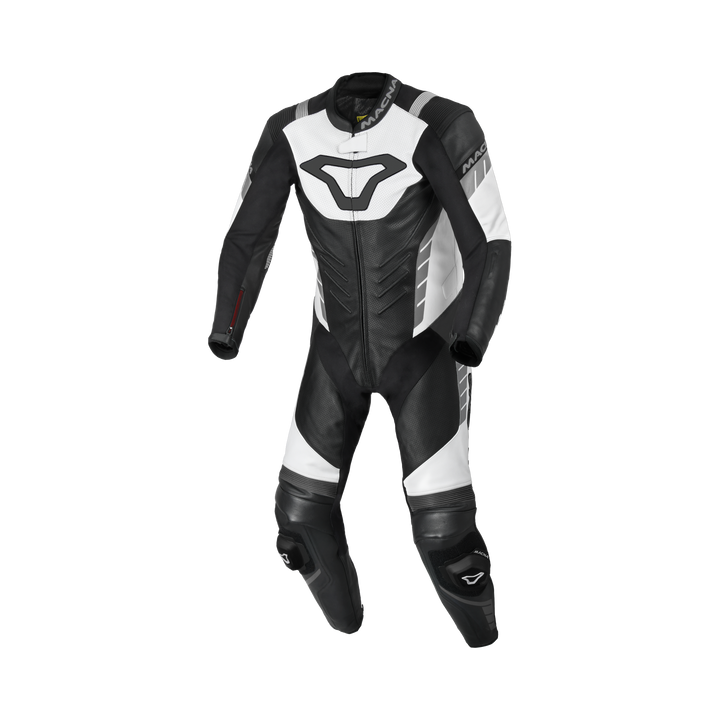 Varshall 1pc